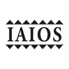 Iaios