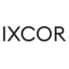 Ixcor