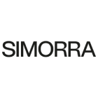 Simorra