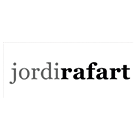 Jordi Rafart