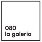 080 La Galeria