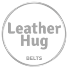 Leather Hug