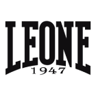 Leone
