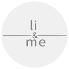 Li & Me
