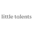 Little Talents