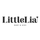 Littlelia