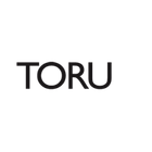 Toru