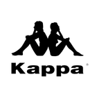 Kappa
