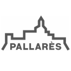 Pallarès Solsona
