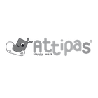 Attipas