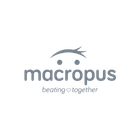 Macropus