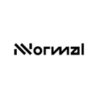 Nnormal