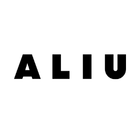 Aliu