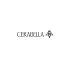 Cerabella
