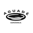 Aguadé