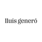 Lluís Generó