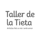 Taller de la Tieta