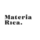 Materia Rica