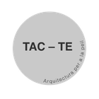 TAC-TE