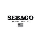 Sebago