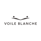 Voile Blanche