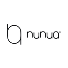 Nunua