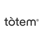 Tòtem