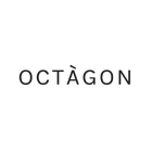 Octàgon