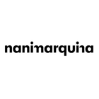 Nanimarquina