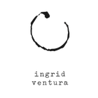 Íngrid Ventura