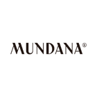 Mundana