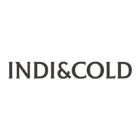 Indicold