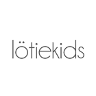 Lötiekids