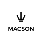 Macson