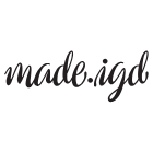 Made.Ig
