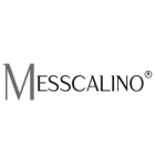 Messcalino