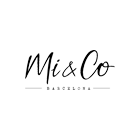 Mi&Co