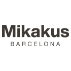 Mikakus