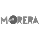 Morera