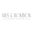 Mus & Bombon