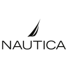 Nautica