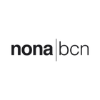 Nona bcn