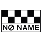 No Name