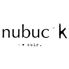 Nubuckcuir