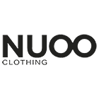 Nuoo