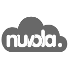 Nuvola