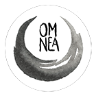 Omnea2022
