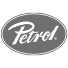 Petrol