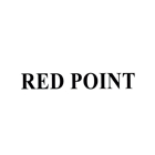 Redpoint