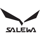 Salewa